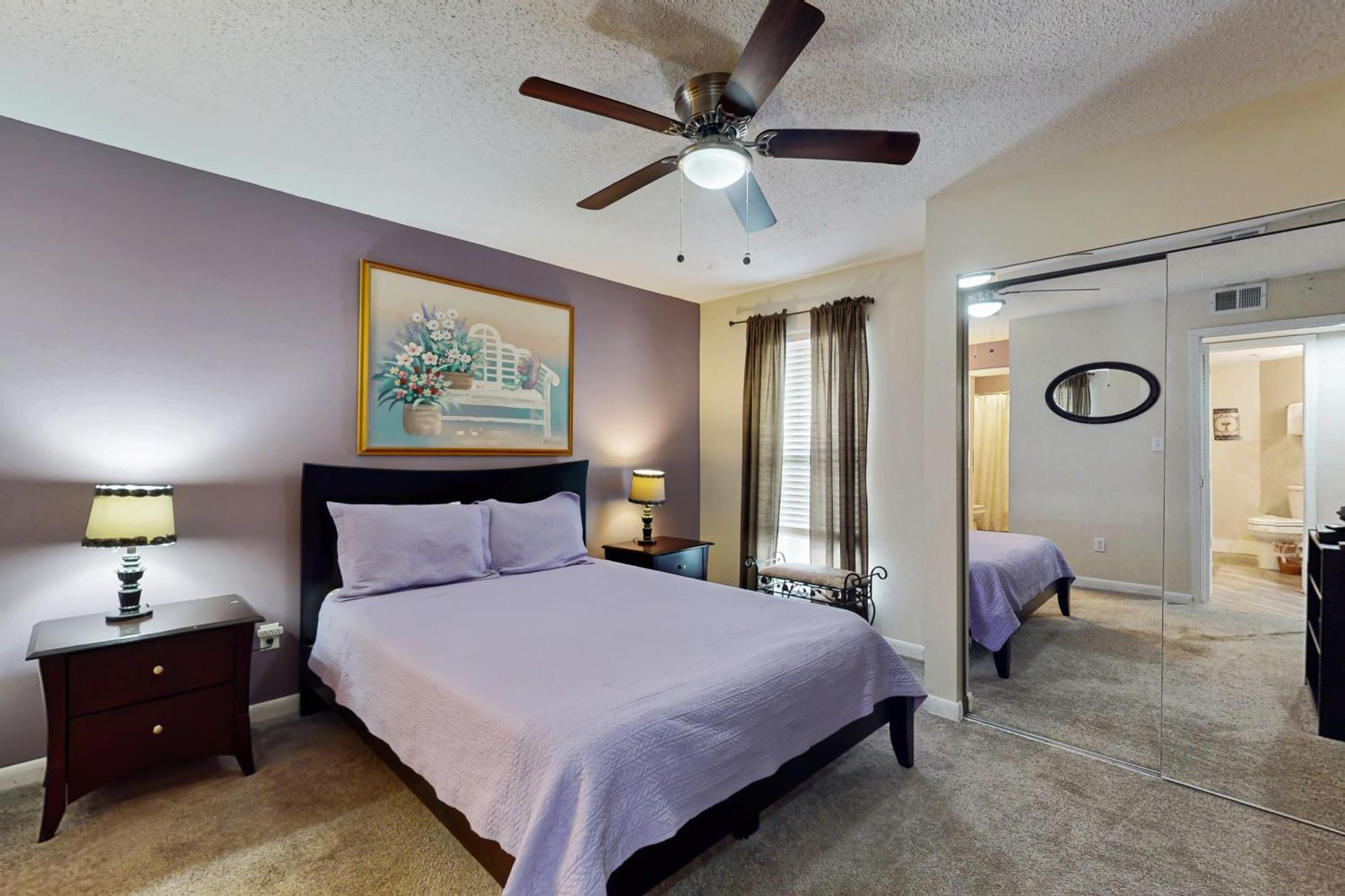 Ferienwohnung Regatta #204C Gulf Shores Exterior foto